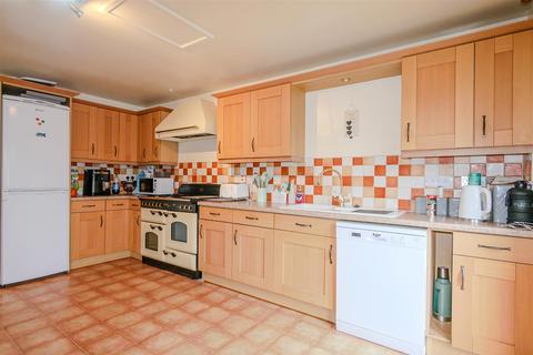 3 bedroom semi-detached house for sale, Station Road, Cholsey OX10