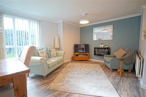 2 bedroom apartment for sale, Companions Close, Wickersley, Rotherham, South Yorkshire, S66