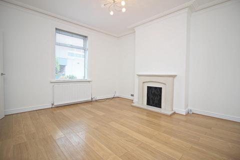 2 bedroom end of terrace house for sale, Clarence Terrace, Chester Le Street