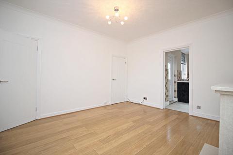 2 bedroom end of terrace house for sale, Clarence Terrace, Chester Le Street