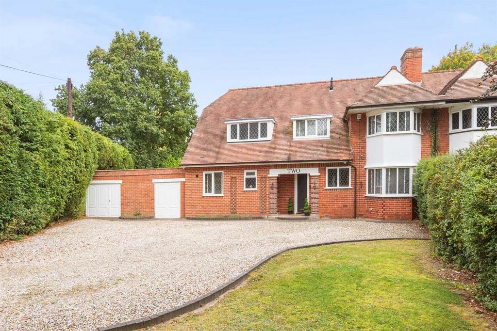 2 Gentleshaw Lane, Solihull, B91 2 SS 3 V2.jpg
