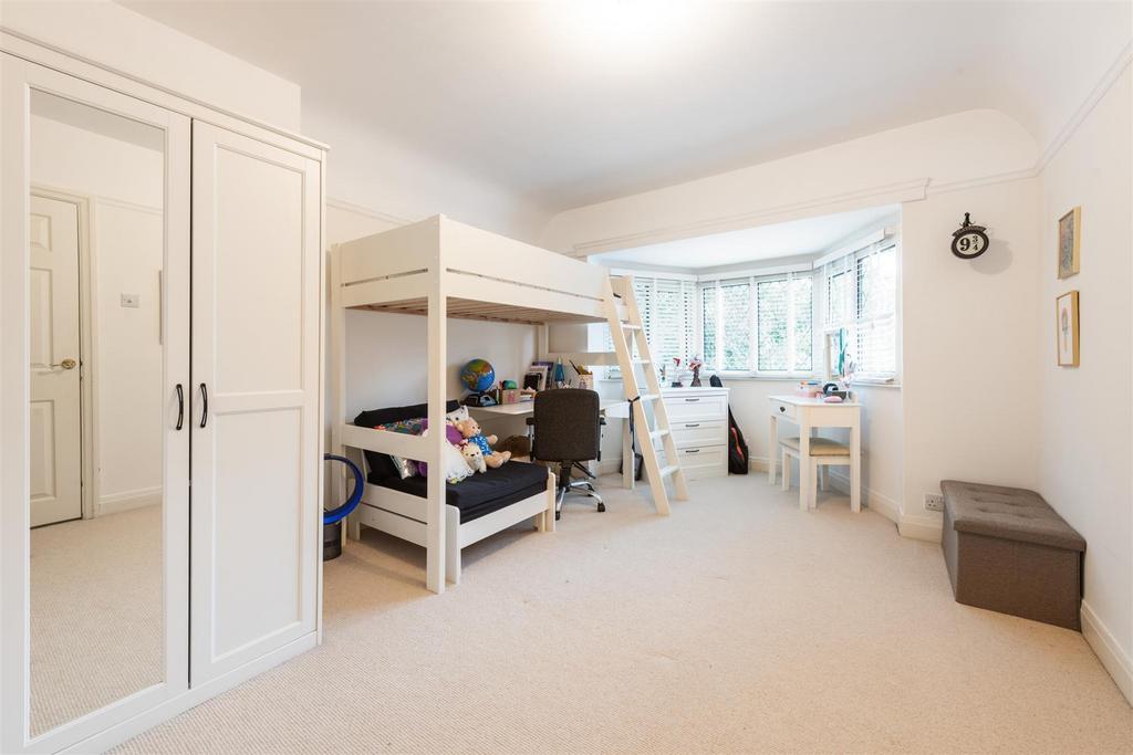 2 Gentleshaw Lane, Solihull, B91 2 SS 23.jpg