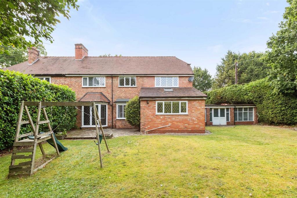 2 Gentleshaw Lane, Solihull, B91 2 SS 5.jpg