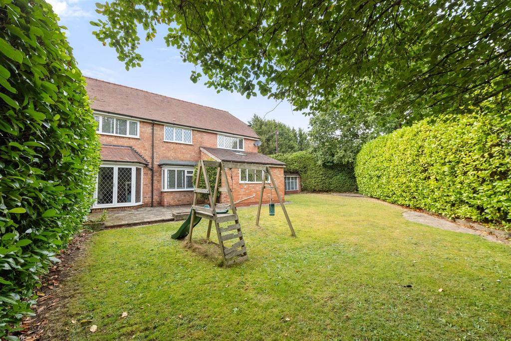 2 Gentleshaw Lane, Solihull, B91 2 SS 6.jpg