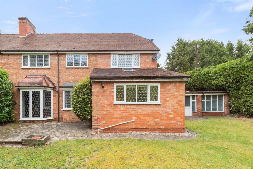 2 Gentleshaw Lane, Solihull, B91 2 SS 7.jpg