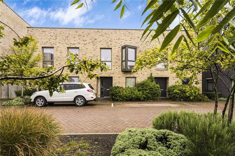 2 bedroom terraced house for sale, Rosebay Gardens, Headington, Oxford, Oxfordshire, OX3