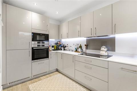 2 bedroom terraced house for sale, Rosebay Gardens, Headington, Oxford, Oxfordshire, OX3