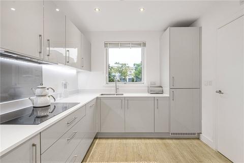 2 bedroom terraced house for sale, Rosebay Gardens, Headington, Oxford, Oxfordshire, OX3