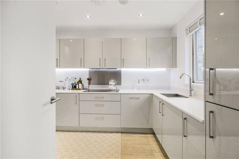 2 bedroom terraced house for sale, Rosebay Gardens, Headington, Oxford, Oxfordshire, OX3