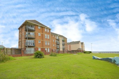 2 bedroom flat for sale, Jersey Quay, Port Talbot SA12