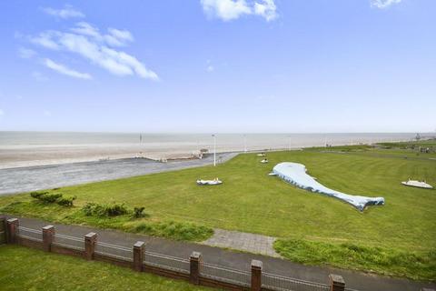 2 bedroom flat for sale, Jersey Quay, Port Talbot SA12