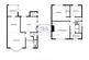 35 Berkeley Crescent-High.jpg
