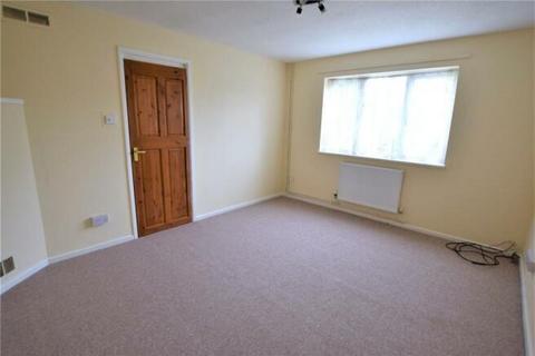 3 bedroom terraced house for sale, Ermine Road, Rectory Farm, Northampton,  NN3 5ES