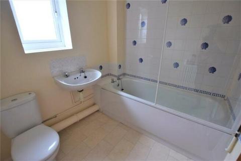 3 bedroom terraced house for sale, Ermine Road, Rectory Farm, Northampton,  NN3 5ES