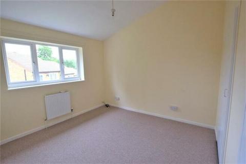 68 Ermine Road, Northampton, NN3 5ES