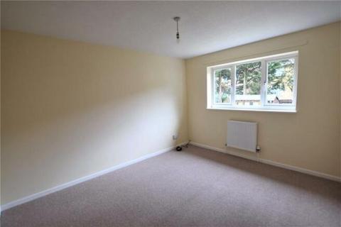 68 Ermine Road, Northampton, NN3 5ES
