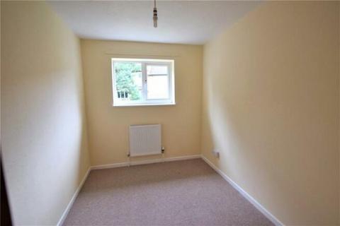 68 Ermine Road, Northampton, NN3 5ES