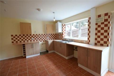 68 Ermine Road, Northampton, NN3 5ES