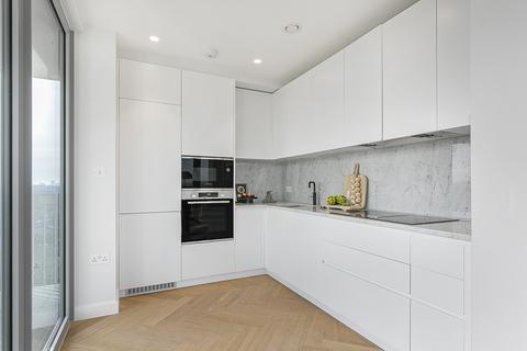 3 bedroom apartment for sale, Three bedroom  apartment  at Parkhaus, Mapple Path E5