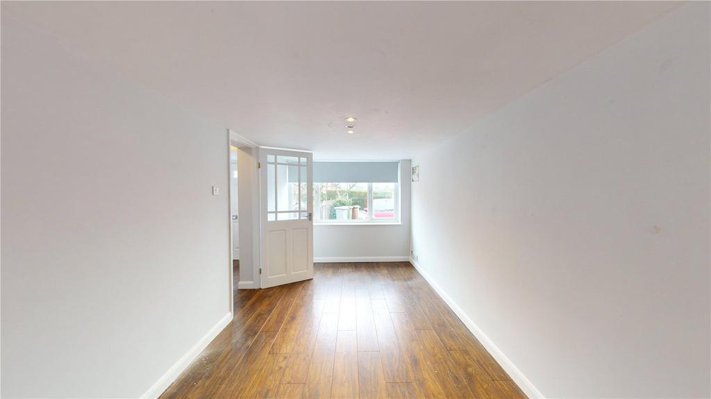 Reception Room Two