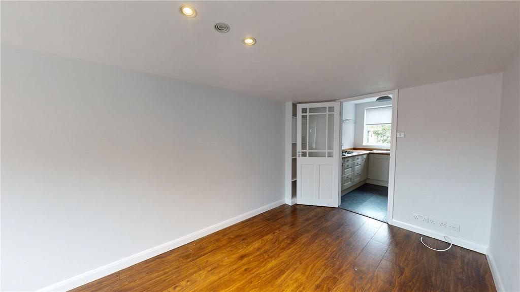 Reception Room Two