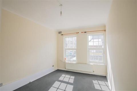 3 bedroom flat to rent, Brent Street, Hendon, NW4