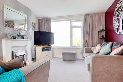 3 bedroom terraced house for sale, Norfolk Gardens, Littlehampton, West Sussex, BN17