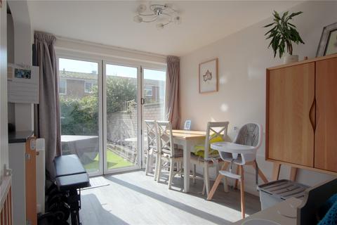 3 bedroom terraced house for sale, Norfolk Gardens, Littlehampton, West Sussex, BN17