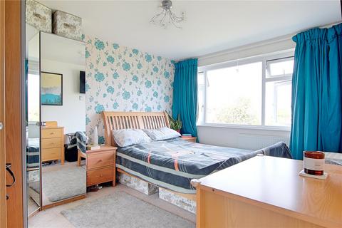 3 bedroom terraced house for sale, Norfolk Gardens, Littlehampton, West Sussex, BN17