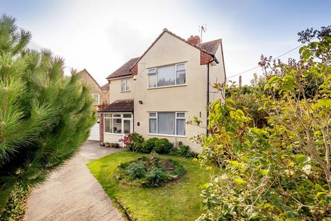 3 bedroom detached house for sale, High Street, Wotton-Under-Edge GL12