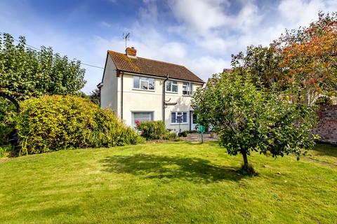 3 bedroom detached house for sale, High Street, Wotton-Under-Edge GL12