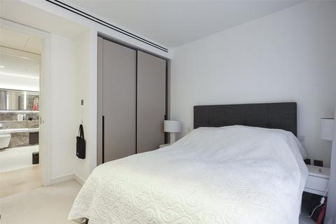 2 bedroom apartment for sale, Portugal Street, London WC2A