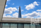 Sugar Quay, London EC3R photo 2