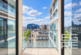Sugar Quay, London EC3R photo 5