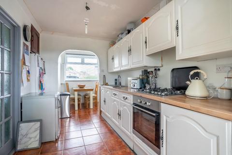 3 bedroom terraced house for sale, Chapelfields Road, York