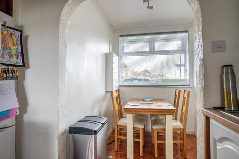 3 bedroom terraced house for sale, Chapelfields Road, York