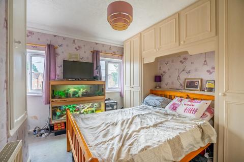 3 bedroom terraced house for sale, Chapelfields Road, York