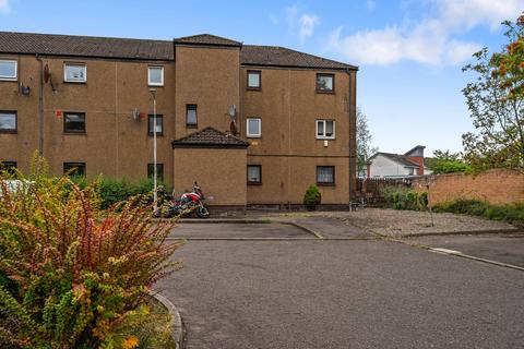 2 bedroom flat for sale, Fairfield Place, Falkirk, FK2