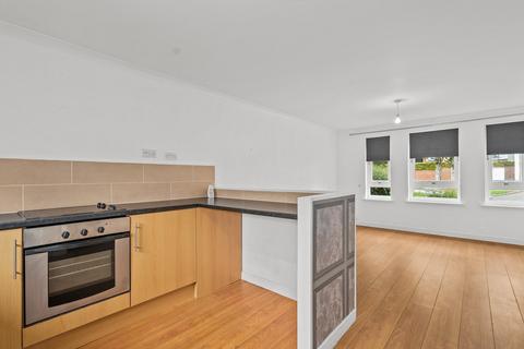 2 bedroom flat for sale, Fairfield Place, Falkirk, FK2