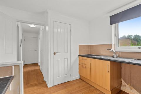 2 bedroom flat for sale, Fairfield Place, Falkirk, FK2