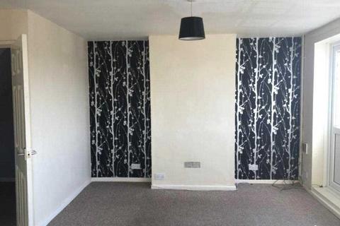 3 bedroom maisonette to rent, Willoughby Road, Scunthorpe DN17