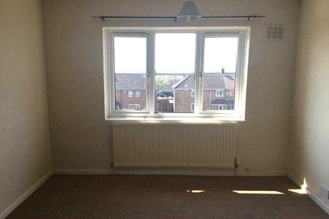 3 bedroom maisonette to rent, Willoughby Road, Scunthorpe DN17