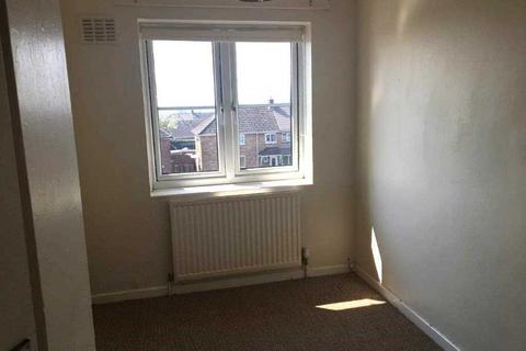 3 bedroom maisonette to rent, Willoughby Road, Scunthorpe DN17