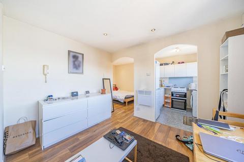 1 bedroom flat for sale, John Silkin Lane, Deptford