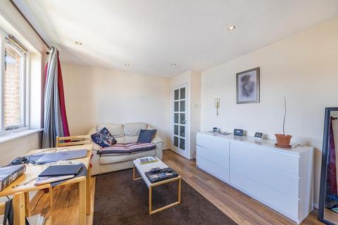 1 bedroom flat for sale, John Silkin Lane, Deptford