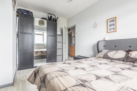 2 bedroom flat for sale, Peckham Rye, Peckham