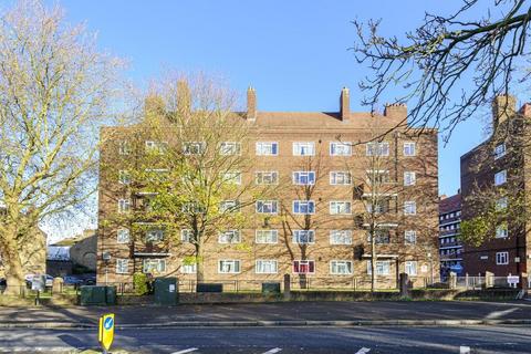 2 bedroom flat for sale, Peckham Rye, Peckham