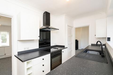16 Dakyn Drive, Stock, Ingatestone, CM4 9DJ