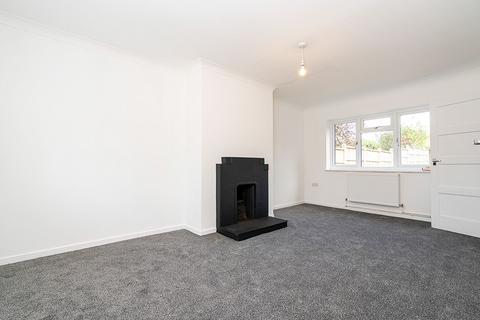 16 Dakyn Drive, Stock, Ingatestone, CM4 9DJ