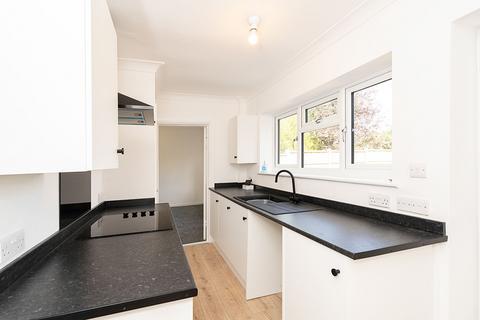 16 Dakyn Drive, Stock, Ingatestone, CM4 9DJ